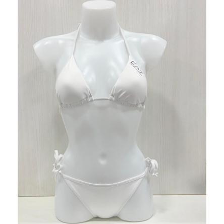 Bikini Donna EA7 7M318 AF20663 U0002