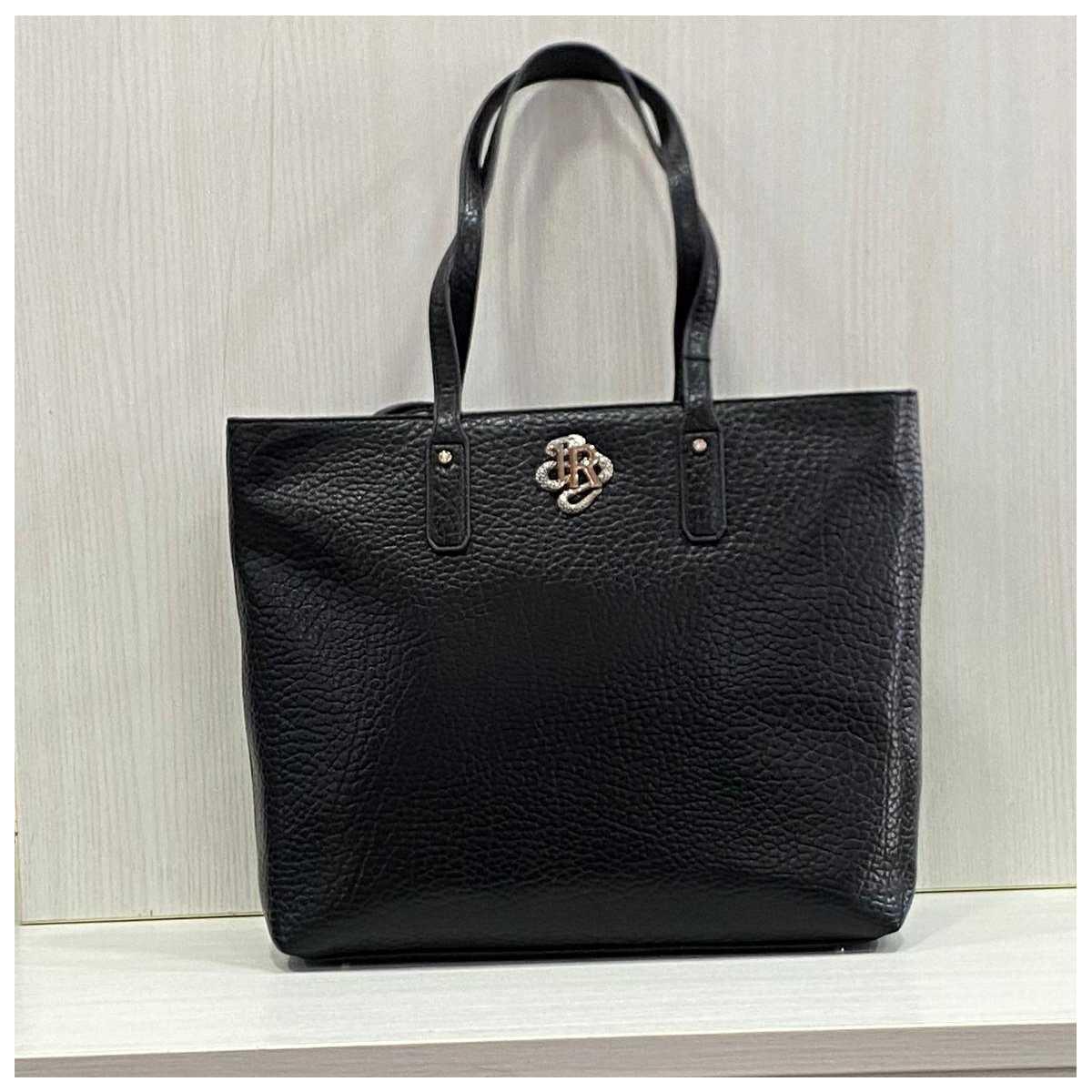 Borsa Donna Richmond 26191BO Black