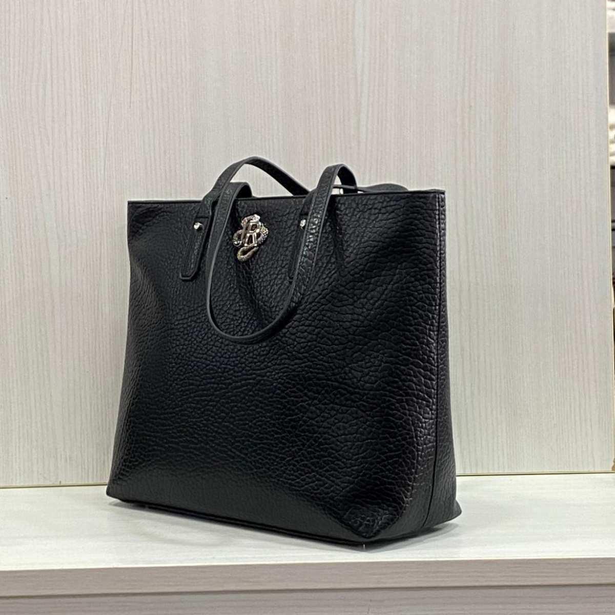 Borsa Donna Richmond 26191BO Black