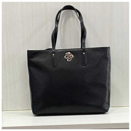 Borsa Donna Richmond 26191BO Black