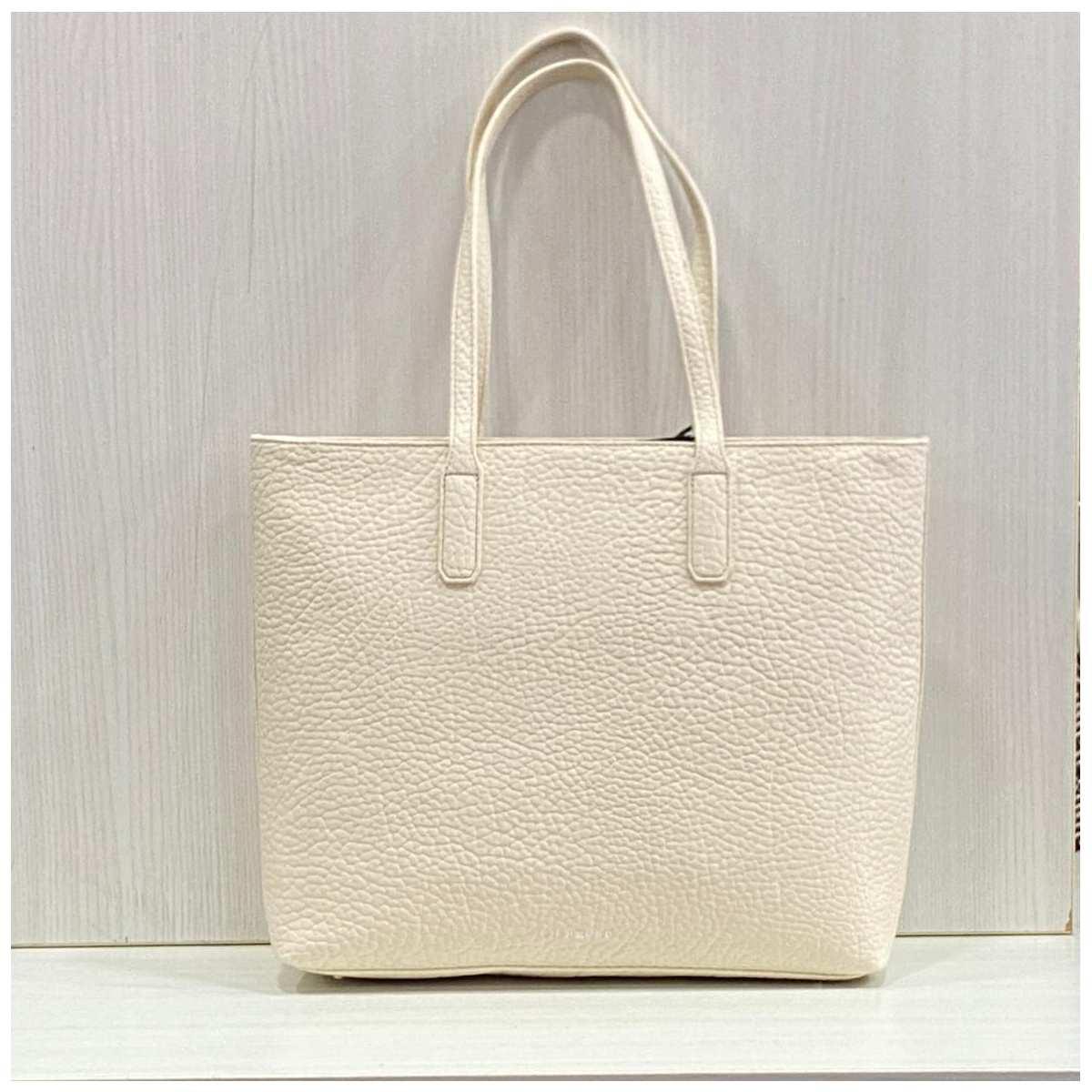 Borsa Donna Richmond 26191BO Milk