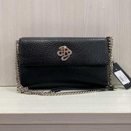 Borsa Donna Richmond 26195BO Black