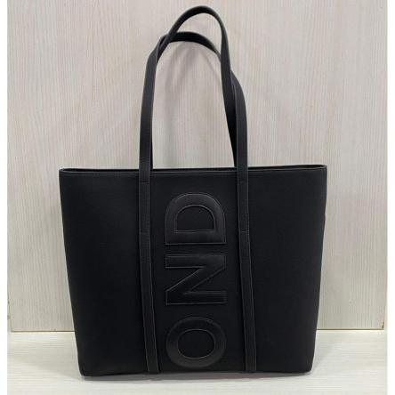 Borsa Donna Richmond 26276BO Black/BLK