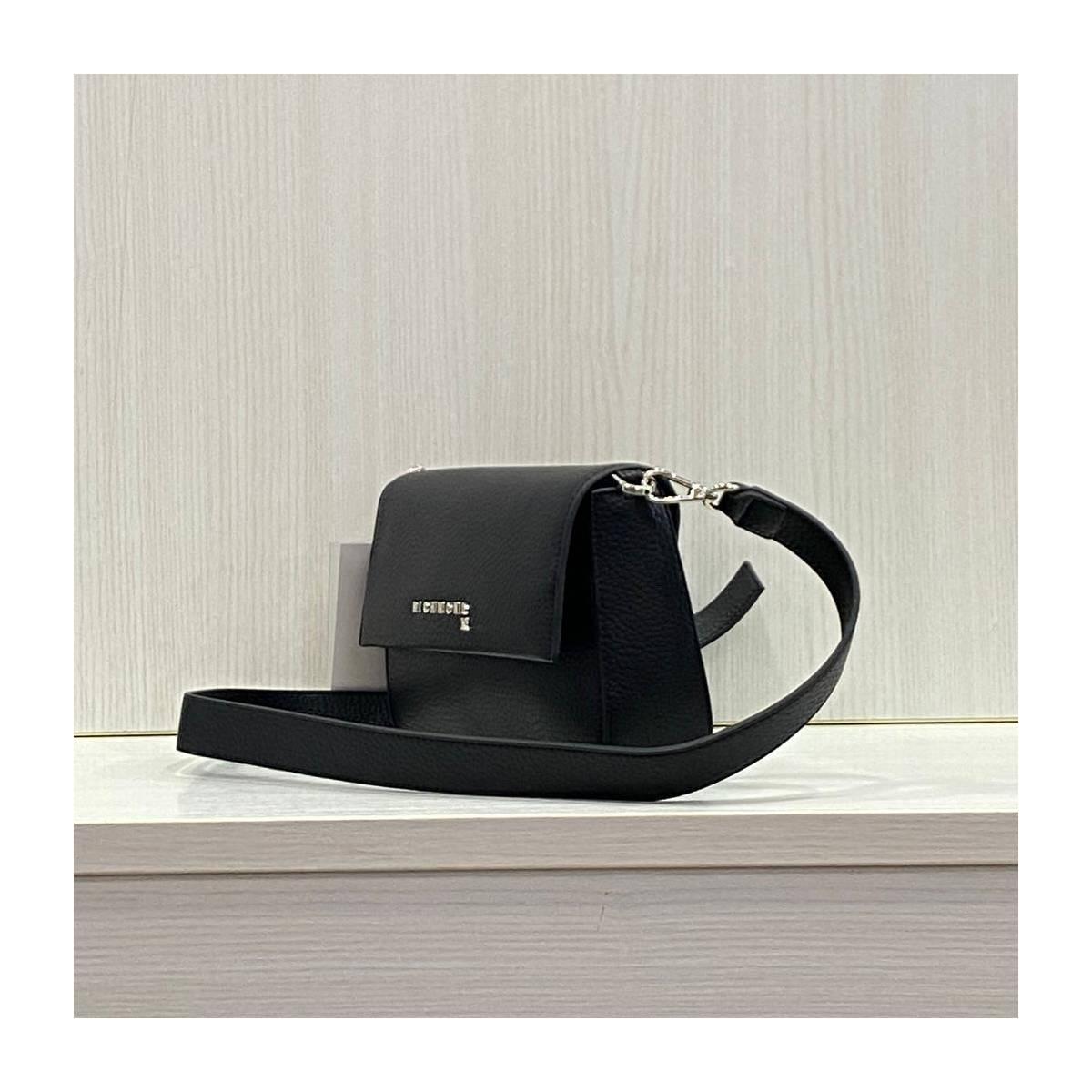 Borsa Donna Richmond 26269BO Black