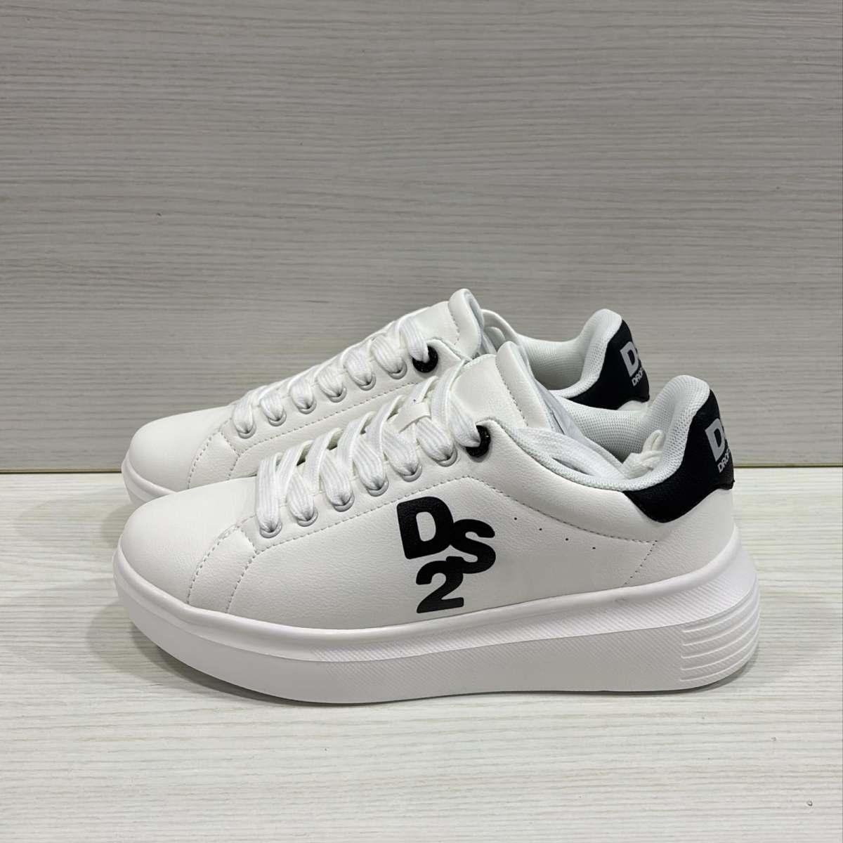 Scarpa Uomo DS2 DS2S15V1