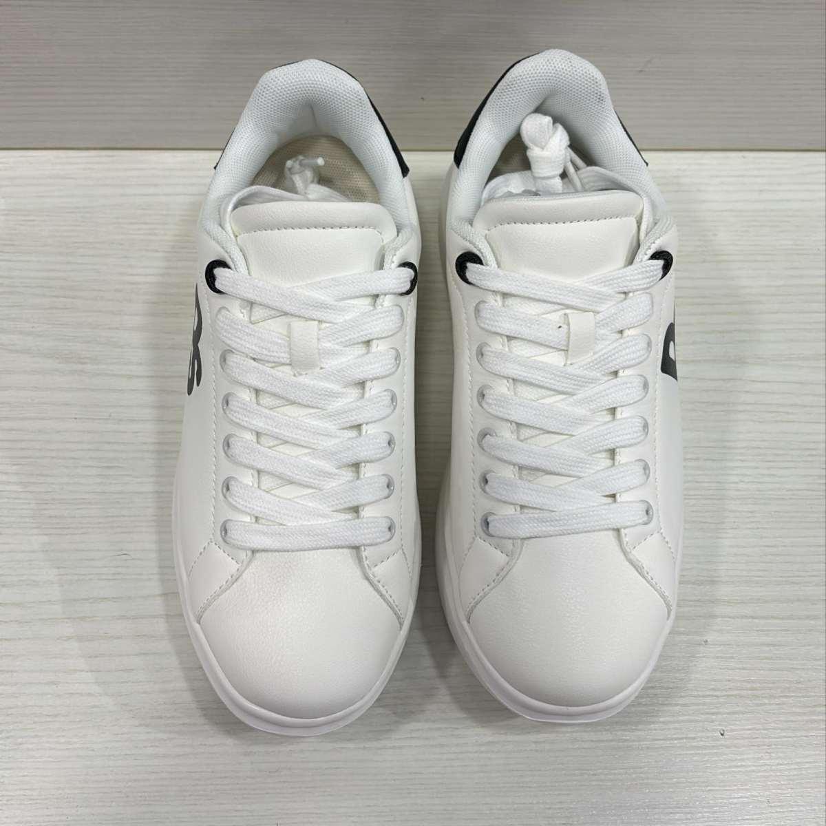 Scarpa Uomo DS2 DS2S15V1