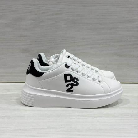 Scarpa Uomo DS2 DS2S15V1