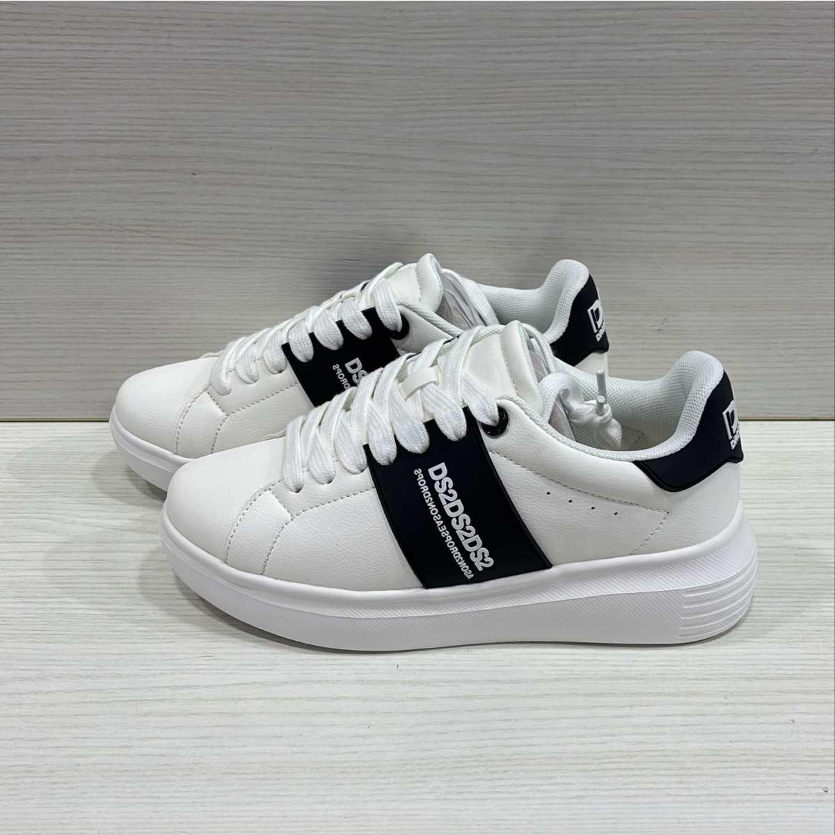 Scarpa Uomo DS2 DS2S16V1