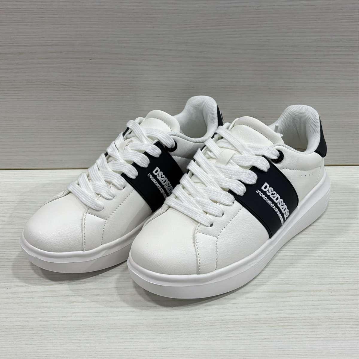 Scarpa Uomo DS2 DS2S16V1