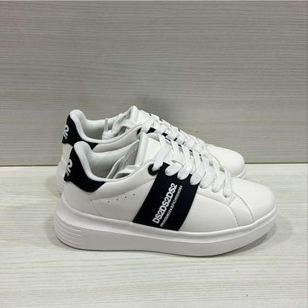 Scarpa Uomo DS2 DS2S16V1