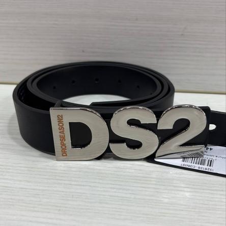 Cinture Uomo DS2 CL2