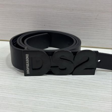 Cinture Uomo DS2 CL1