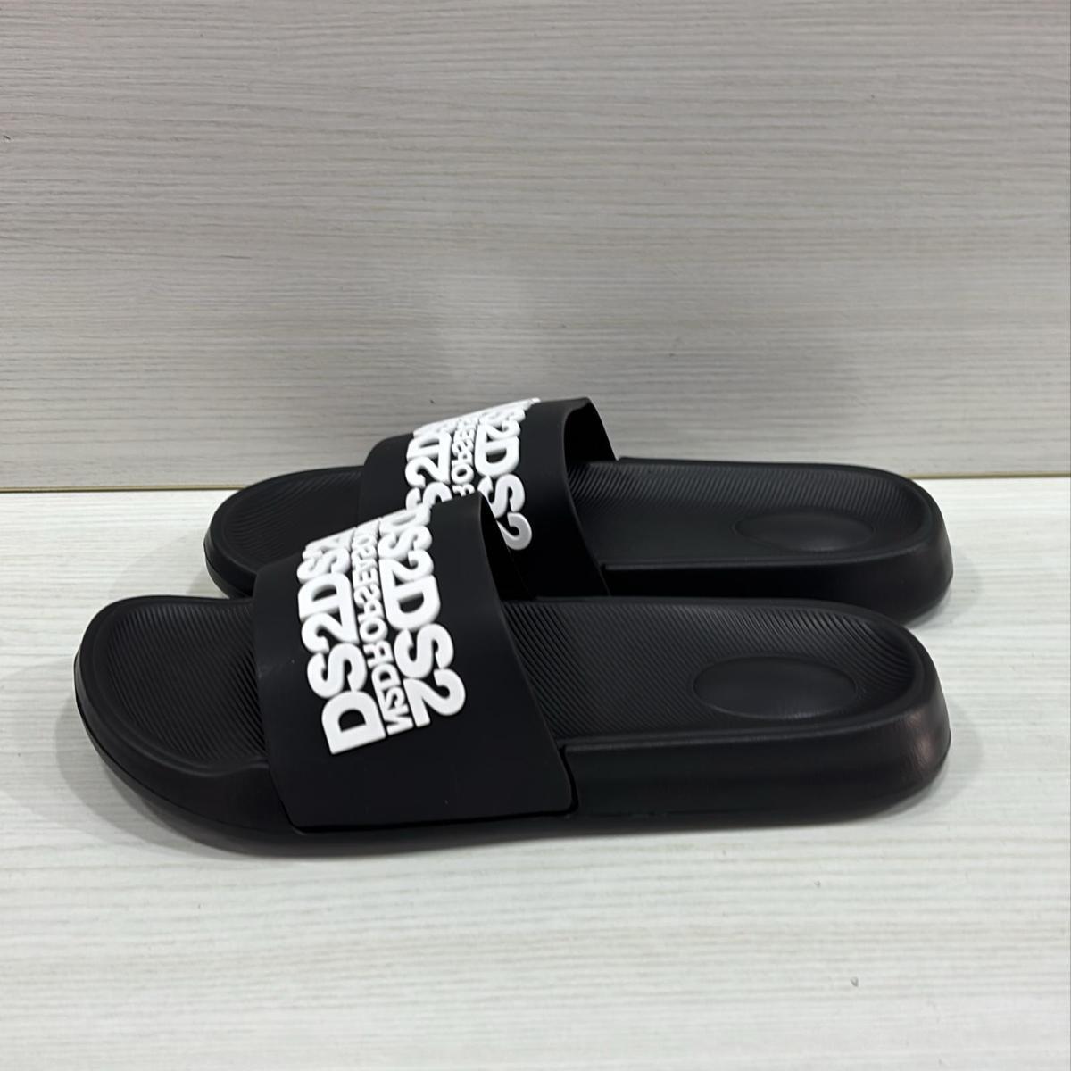 Sandalo Uomo DS2 S20