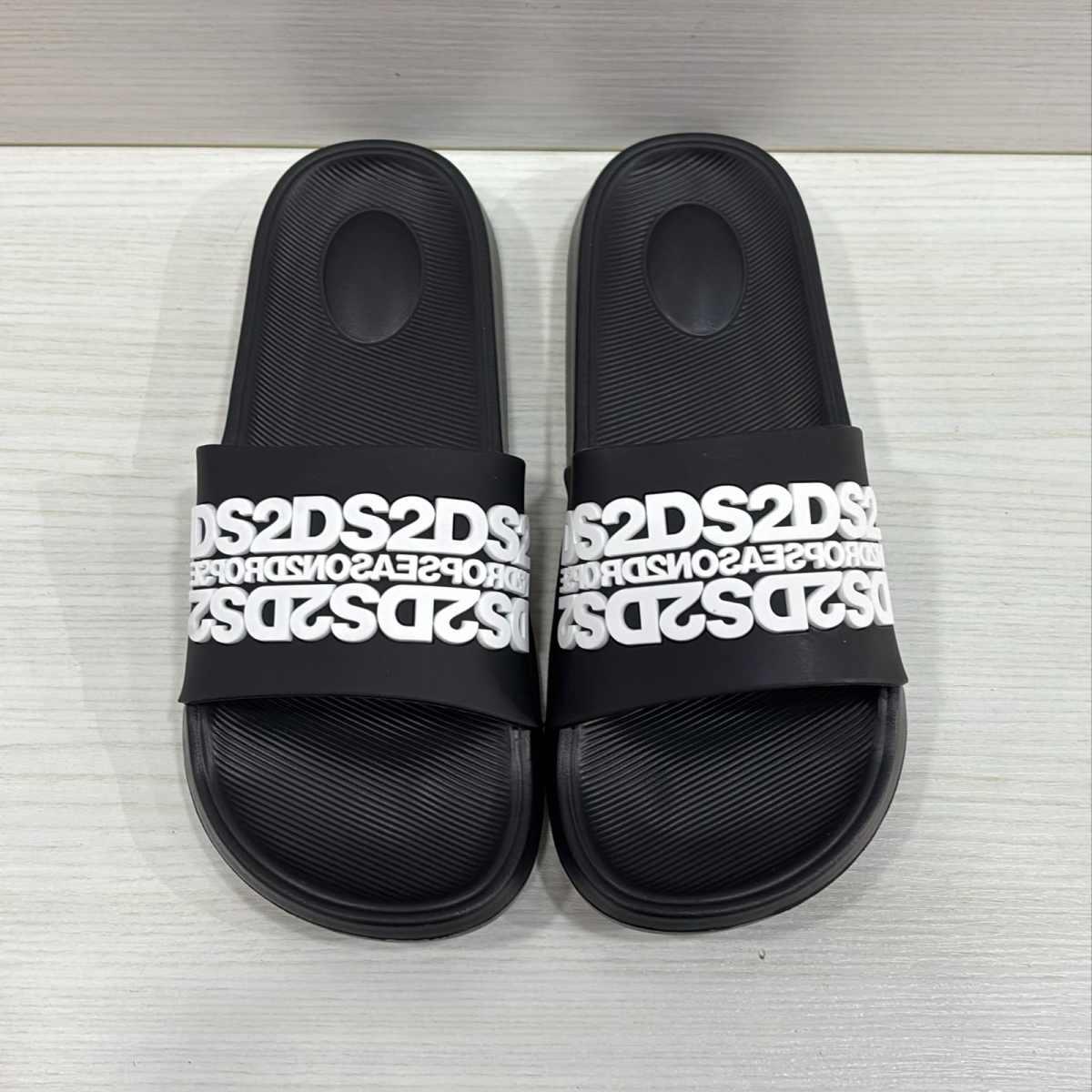 Sandalo Uomo DS2 S20