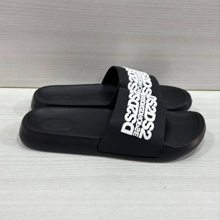 Sandalo Uomo DS2 S20