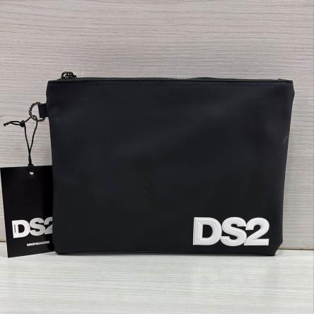 Pochette Uomo DS2 A03