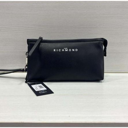 Pohette Uomo Richmond 26280BO Black