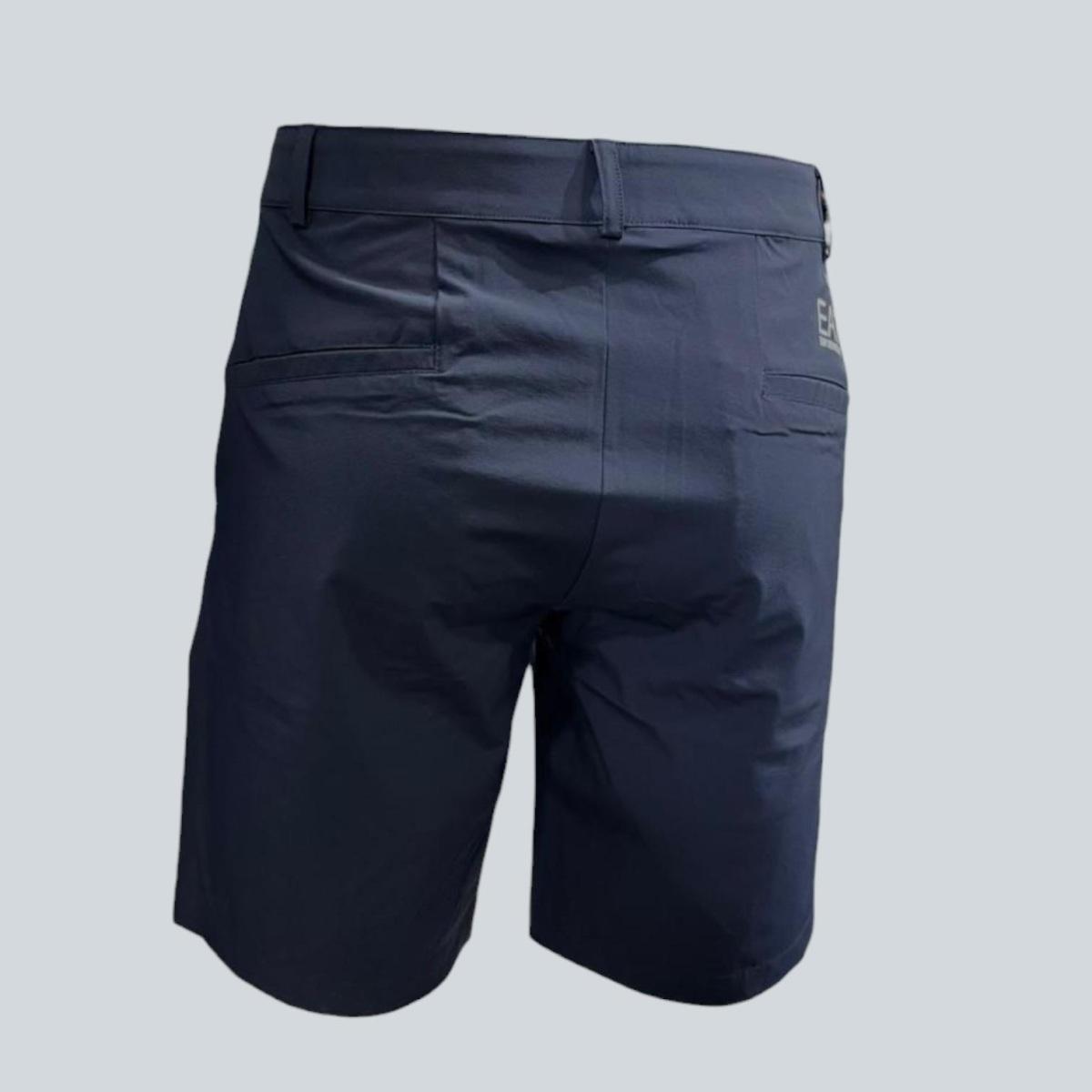 Bermuda Uomo Armani 7M194 AF14589