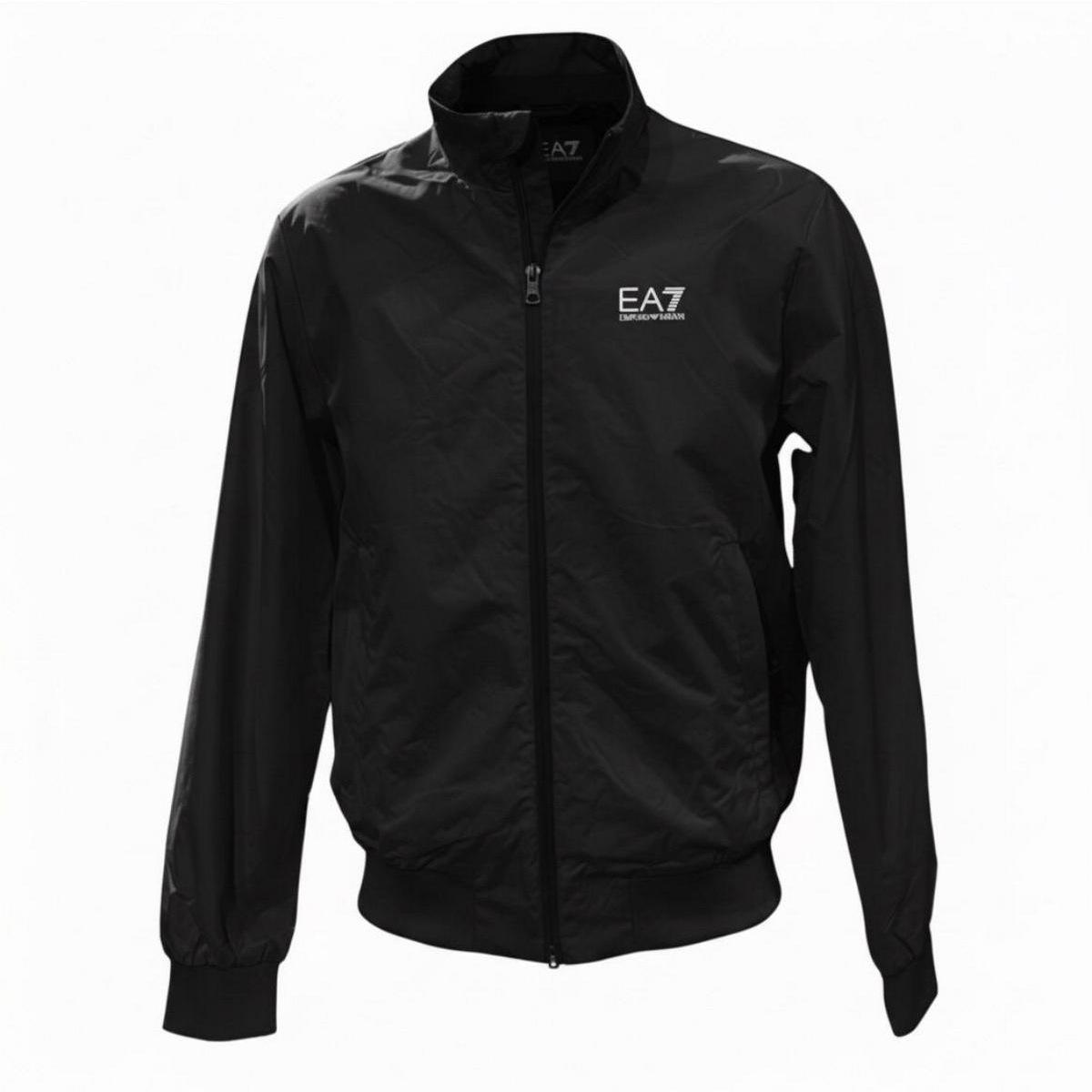 Giubbino Uomo Ea7 7M424 AF13569 UC0001