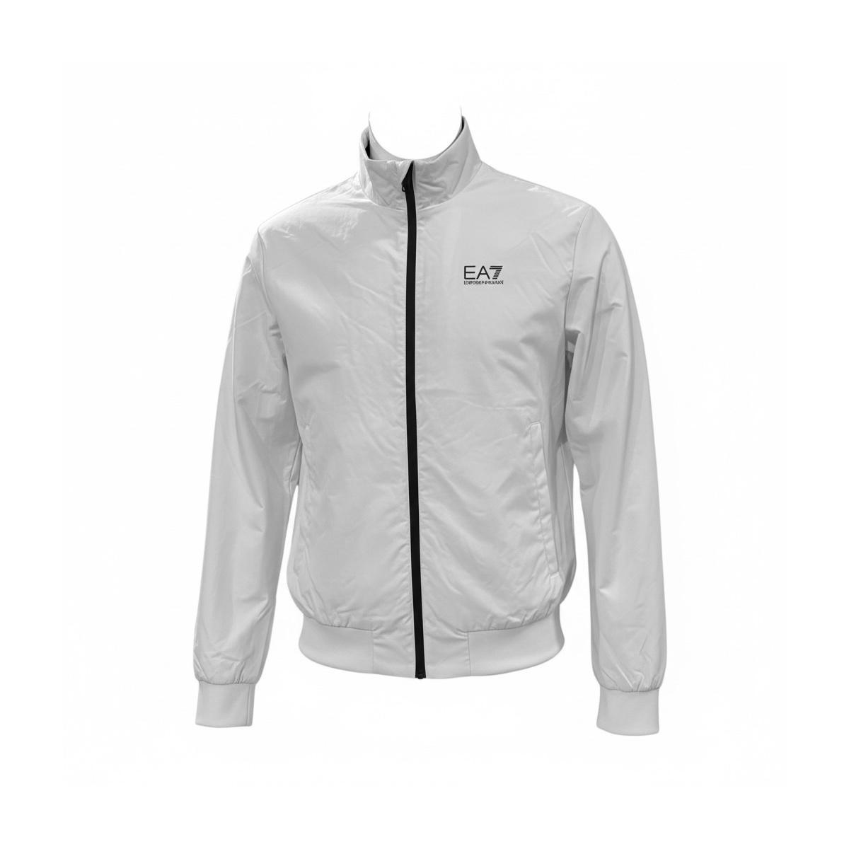 Giubbino Uomo Ea7 7M424 AF13569 UC0002