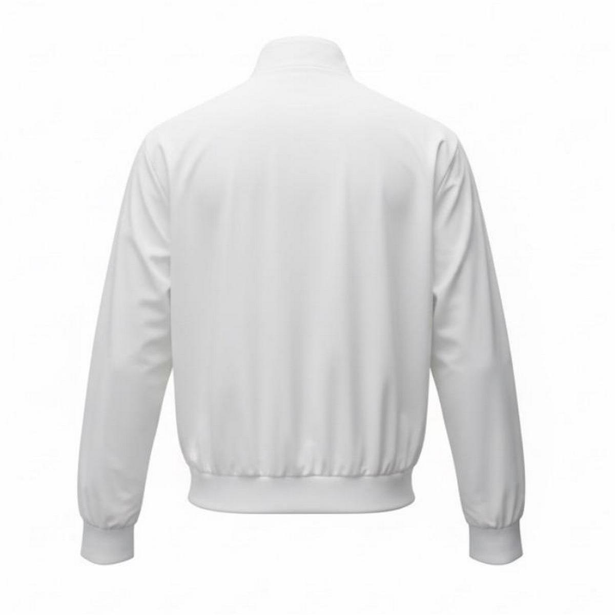 Giubbino Uomo Ea7 7M424 AF13569 UC0002