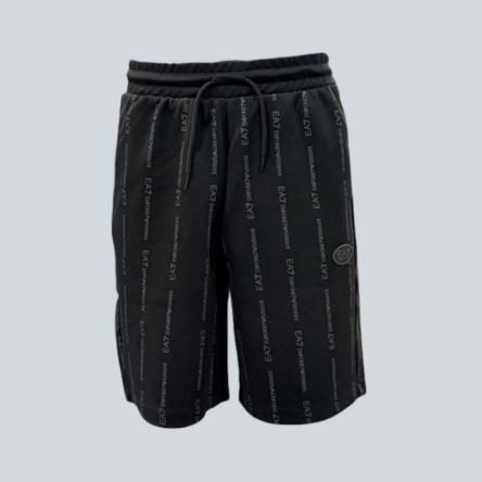 Bermuda Uomo Armani 7M1393 AF12660