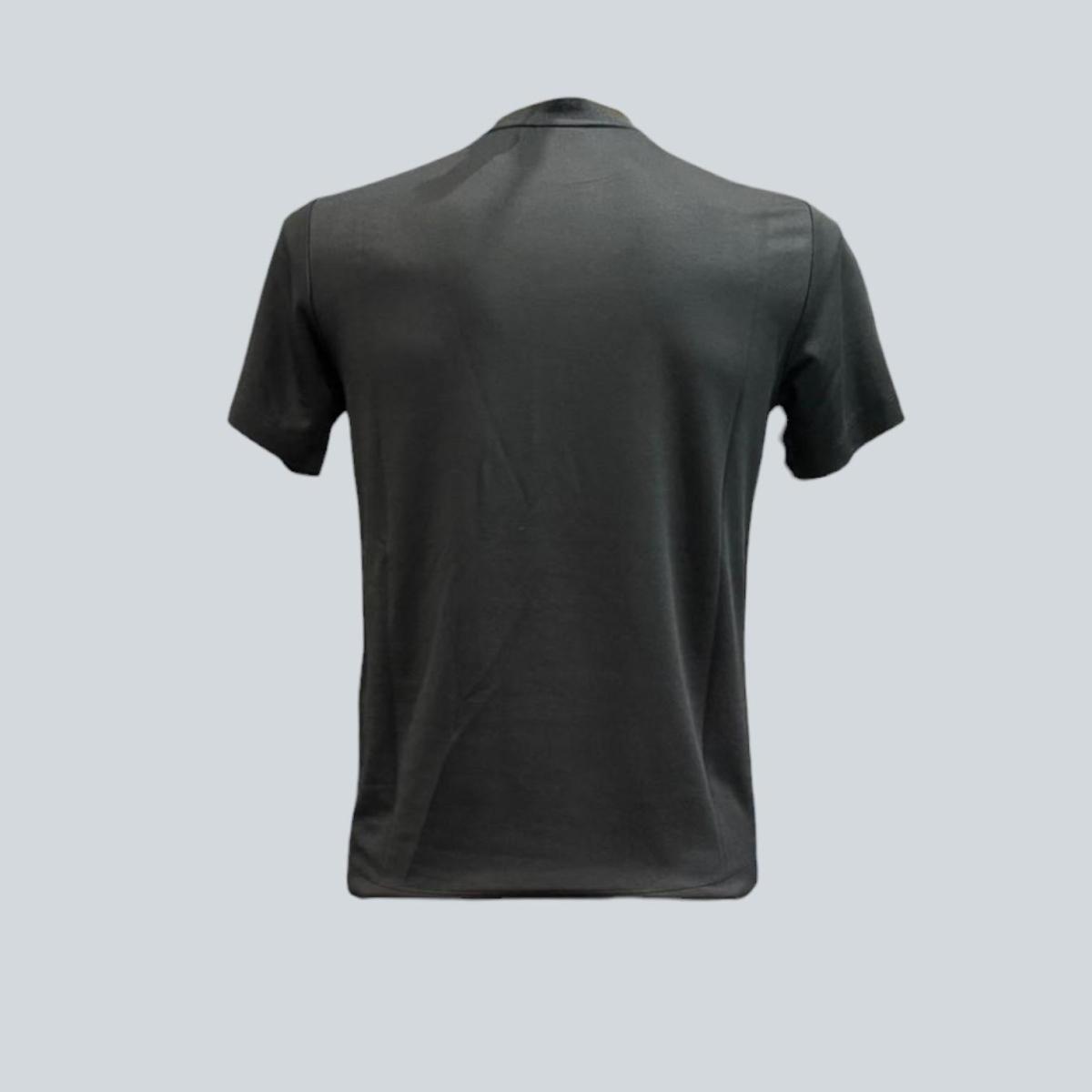 T-Shirt Uomo MM Armani 7M1358 AF13862