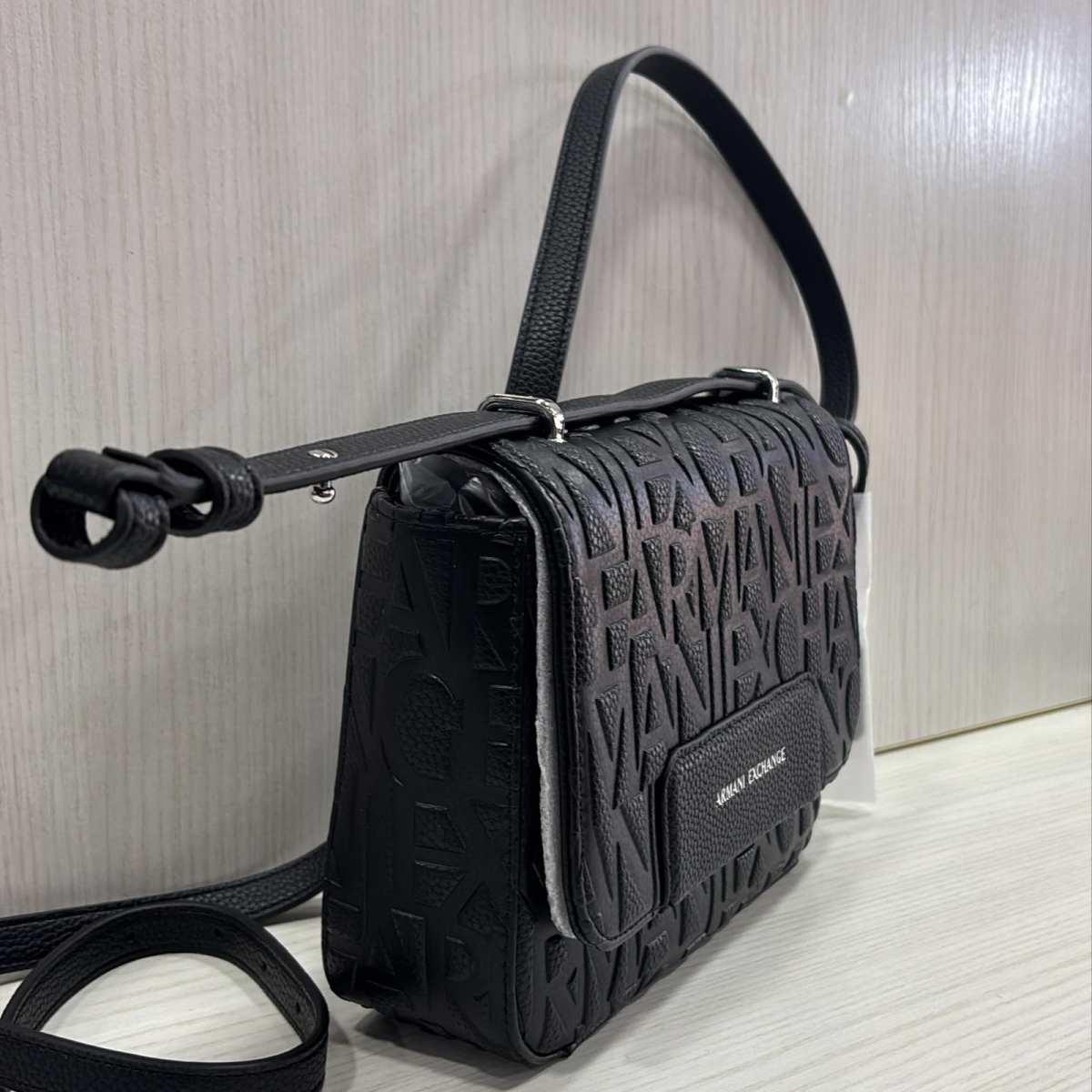 Borsa Donna A.Exchange XW1577 AF15774 UC001