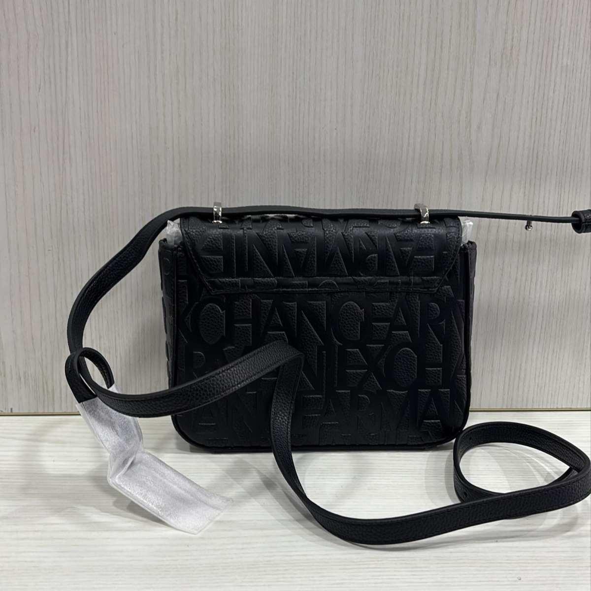 Borsa Donna A.Exchange XW1577 AF15774 UC001