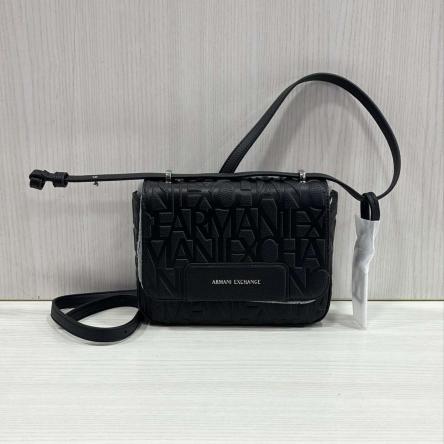 Borsa Donna A.Exchange XW1577 AF15774 UC001