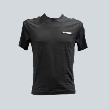 T-Shirt Uomo MM Armani 7M1476 AF10375