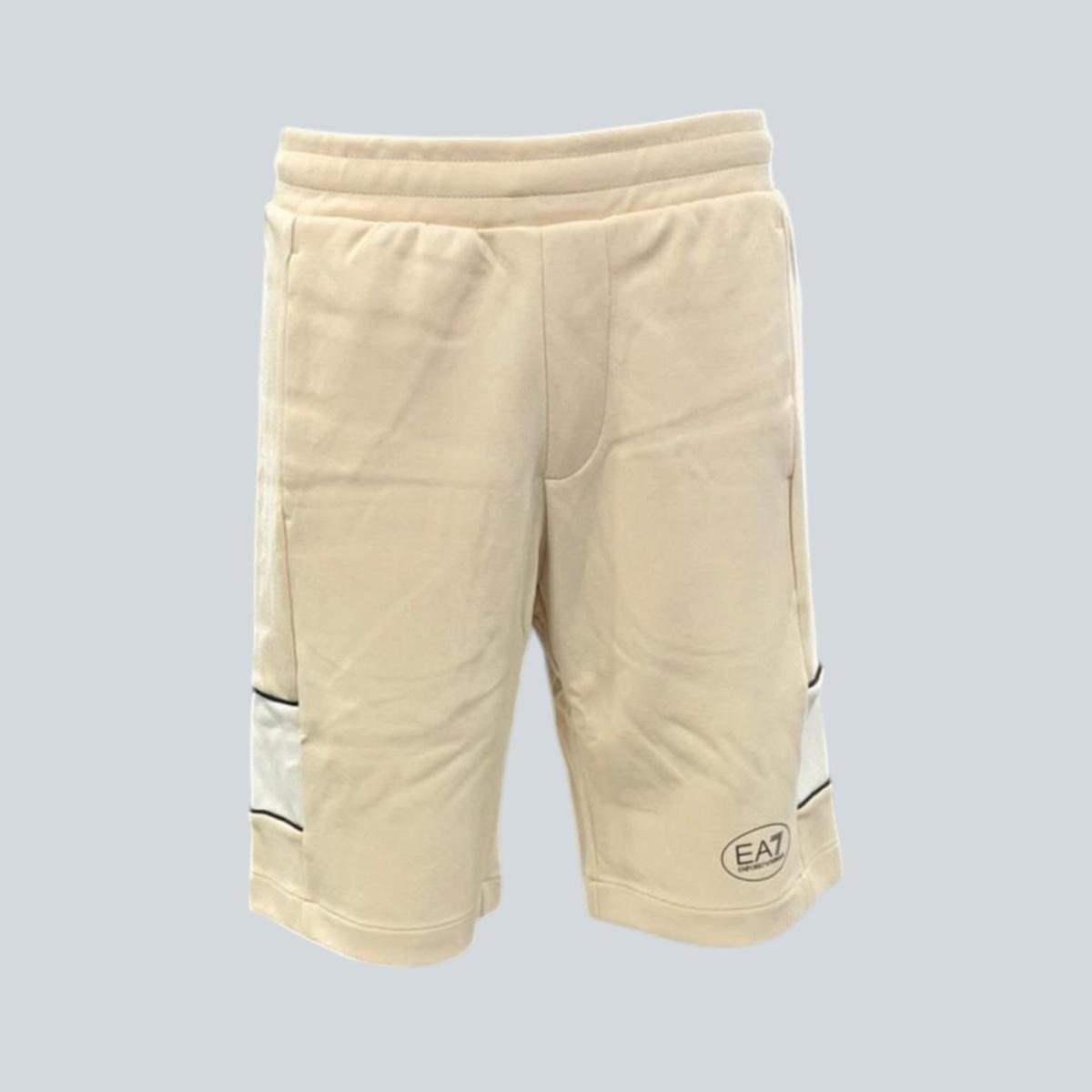 Bermuda Uomo Armani 7M1709 AF12660