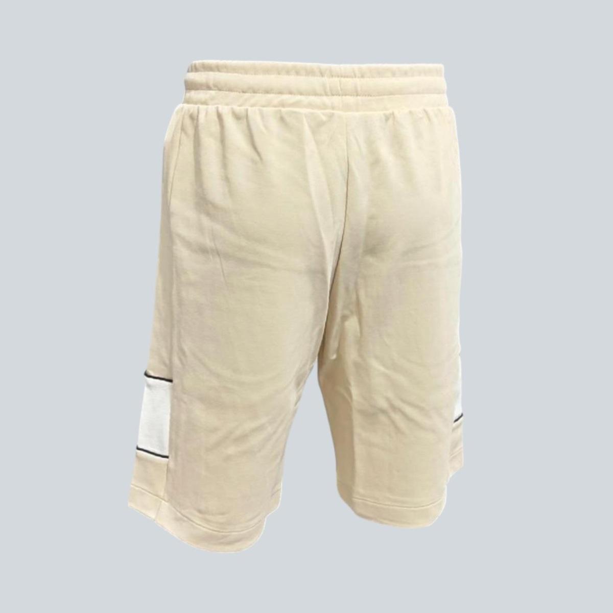 Bermuda Uomo Armani 7M1709 AF12660