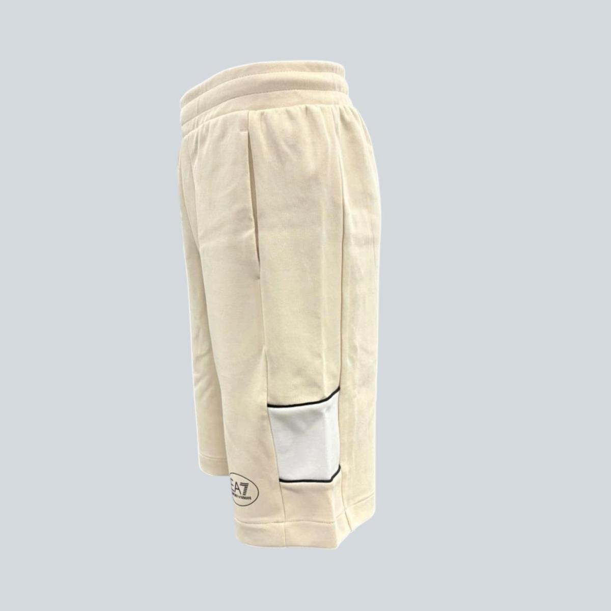 Bermuda Uomo Armani 7M1709 AF12660