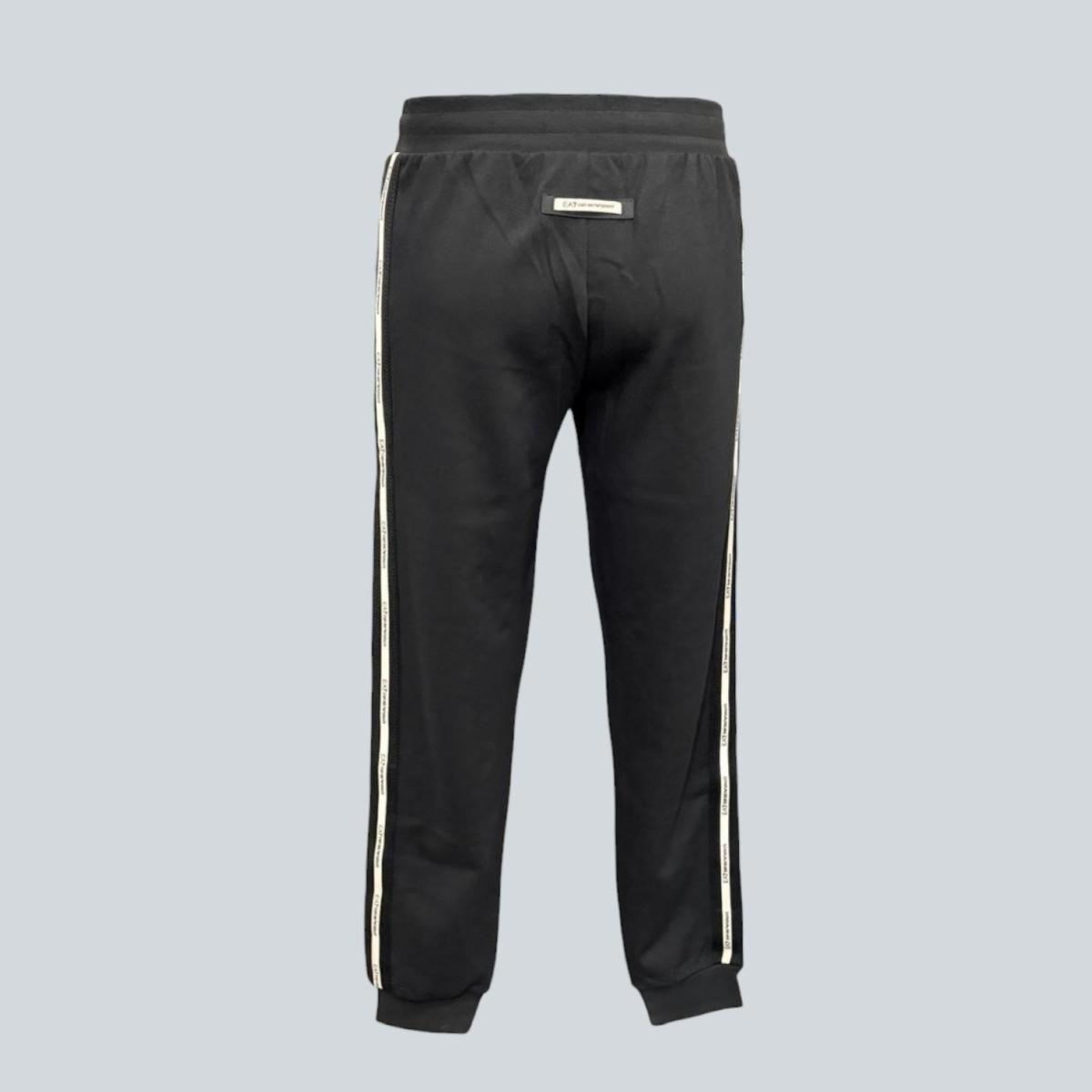 Pantalone Tuta Uomo EA7 7M1482 AF12660
