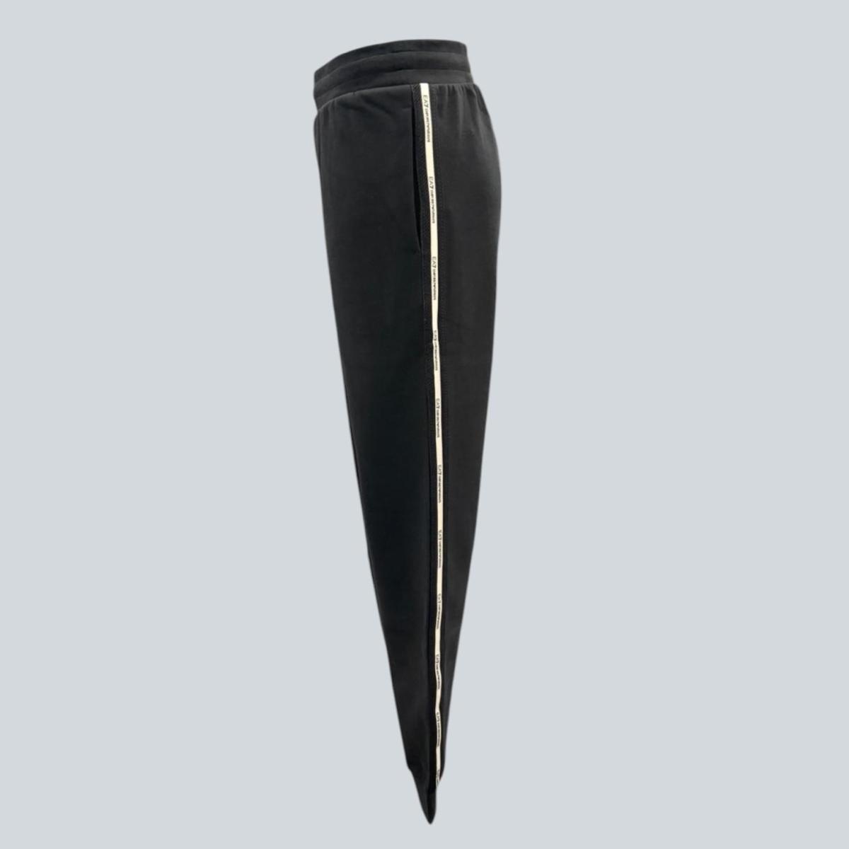 Pantalone Tuta Uomo EA7 7M1482 AF12660