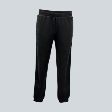 Pantalone Tuta Uomo EA7 7M1482 AF12660