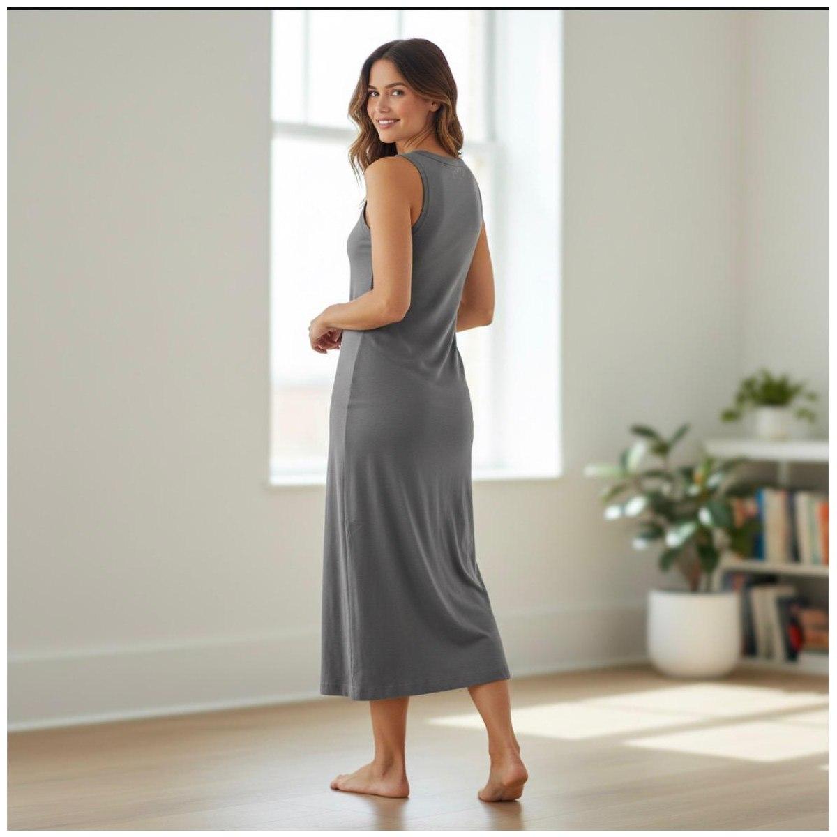 Abitino DONNA SL Armani 7W1075 AF14883