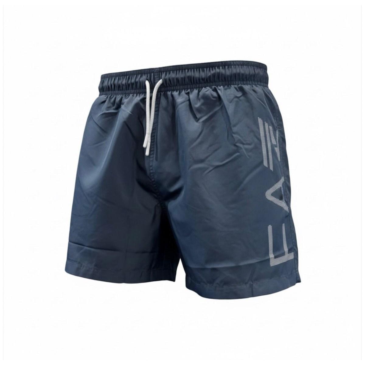 Boxer Mare Uomo Armani 7M2001 AF14497