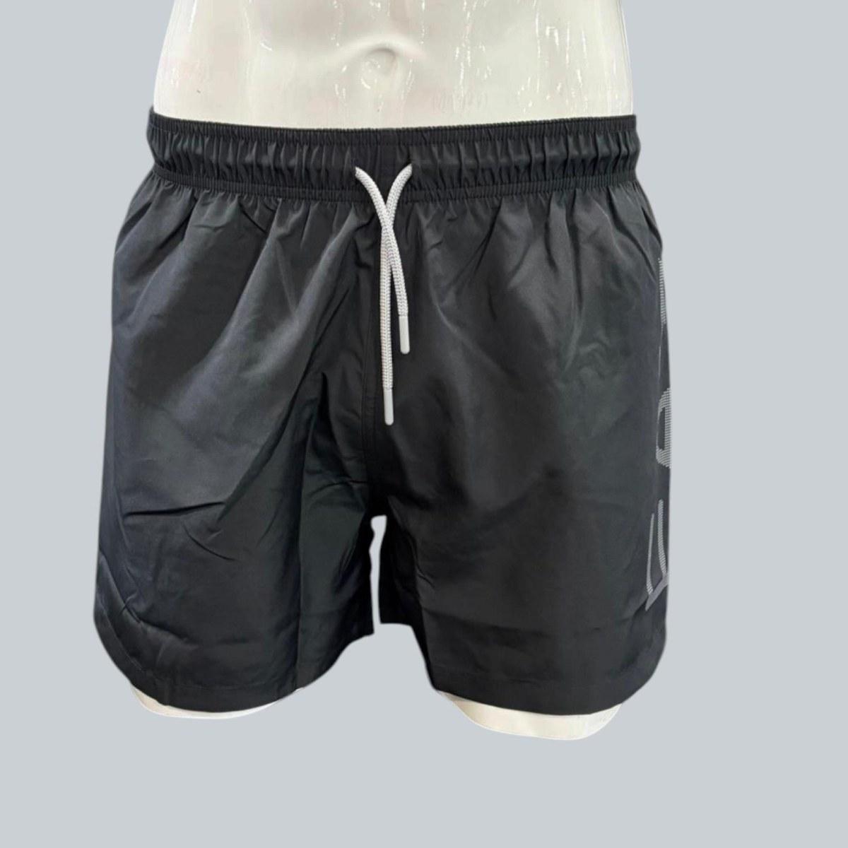 Boxer Mare Uomo Armani 7M2001 AF14497