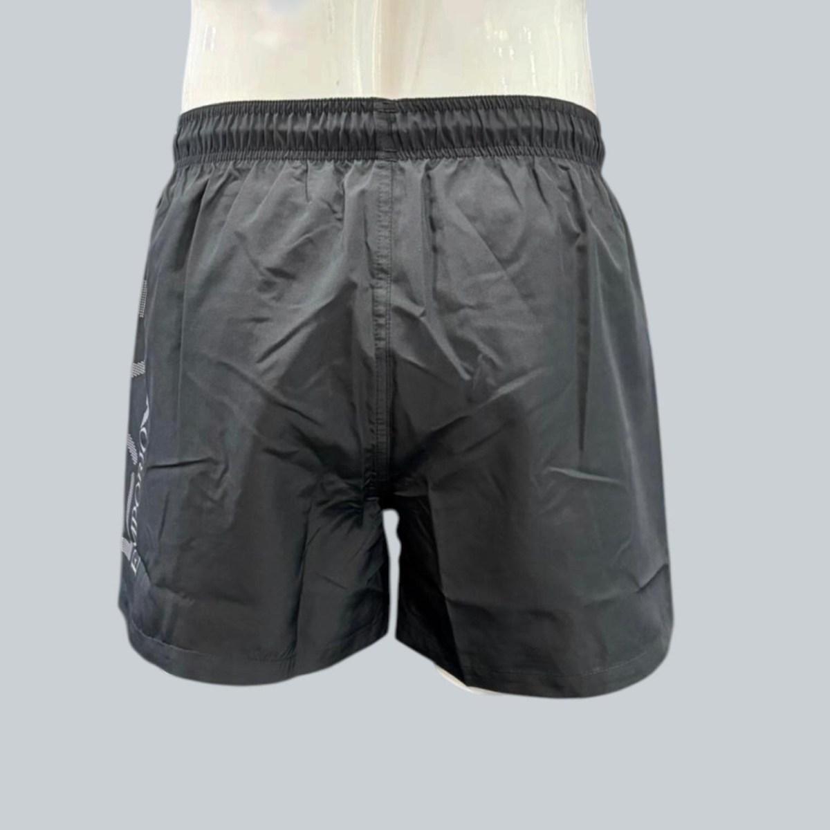 Boxer Mare Uomo Armani 7M2001 AF14497