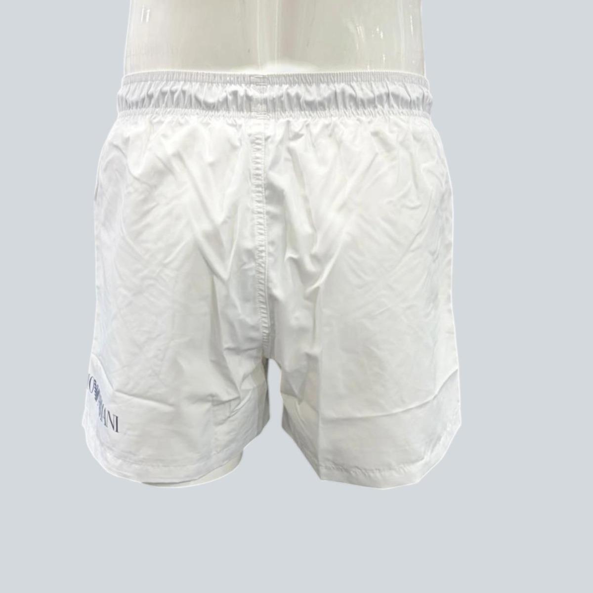 Boxer Mare Uomo Armani 7M2000 AF13049