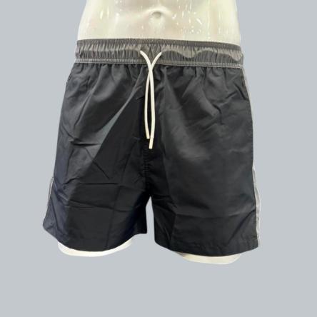 Boxer Mare Uomo Armani 7M1679 AF21070