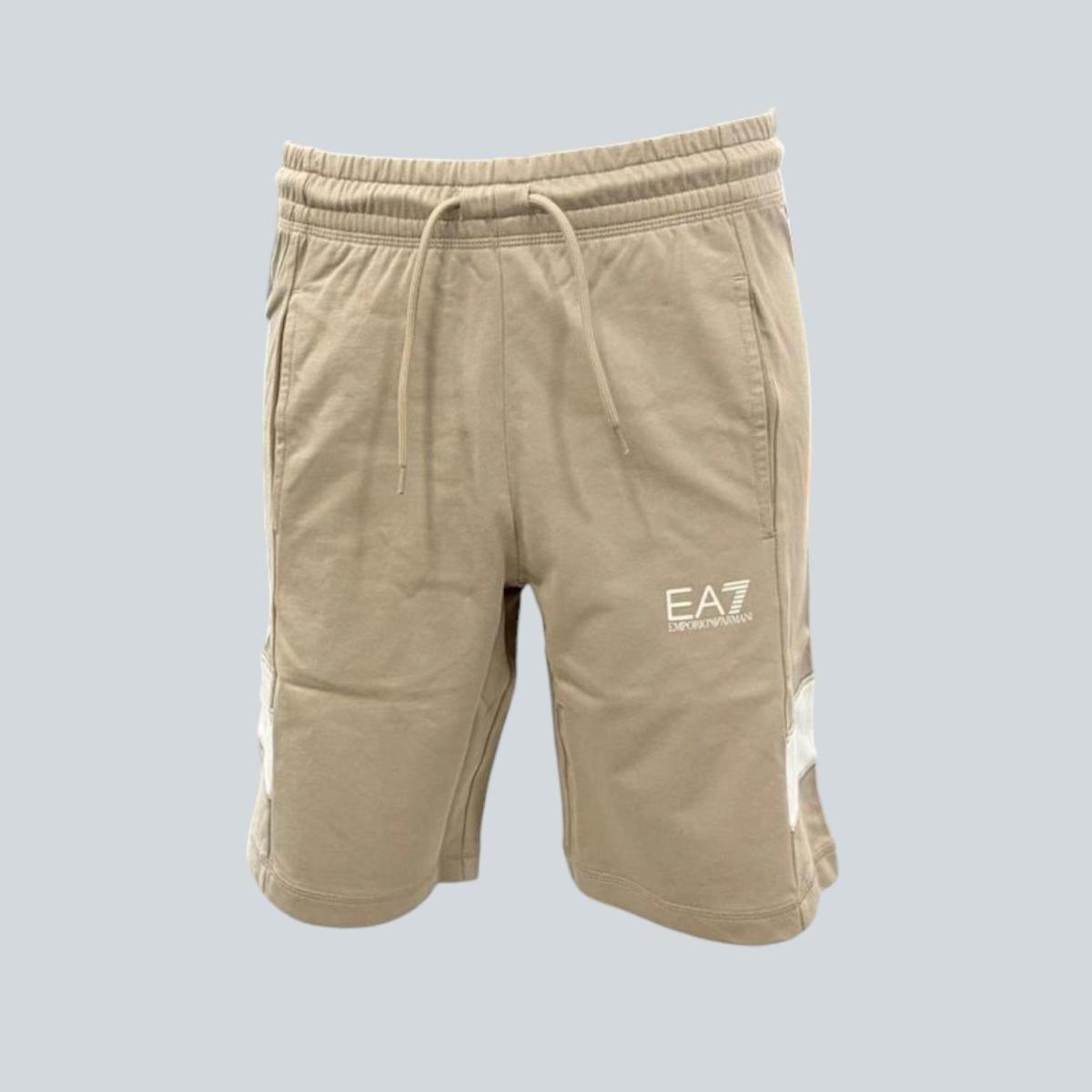 Bermuda Uomo Armani 7M1279 AF12681