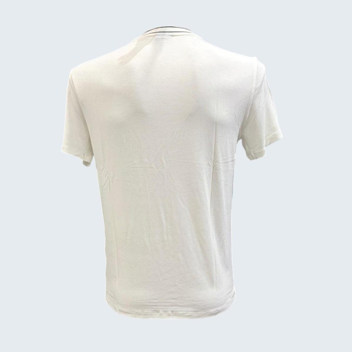 T-Shirt Uomo mm Exchange XM2484 AF21936