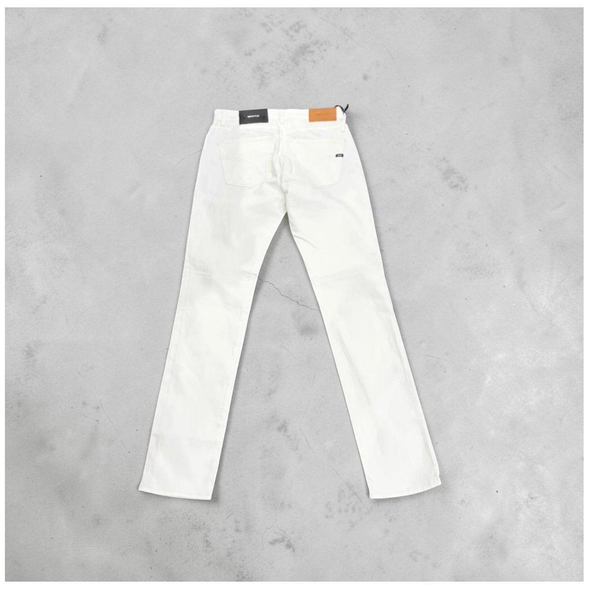 Jeans Uomo Albert 351451 00CW
