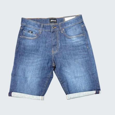 Bermuda Uomo Albert 370271 25MD