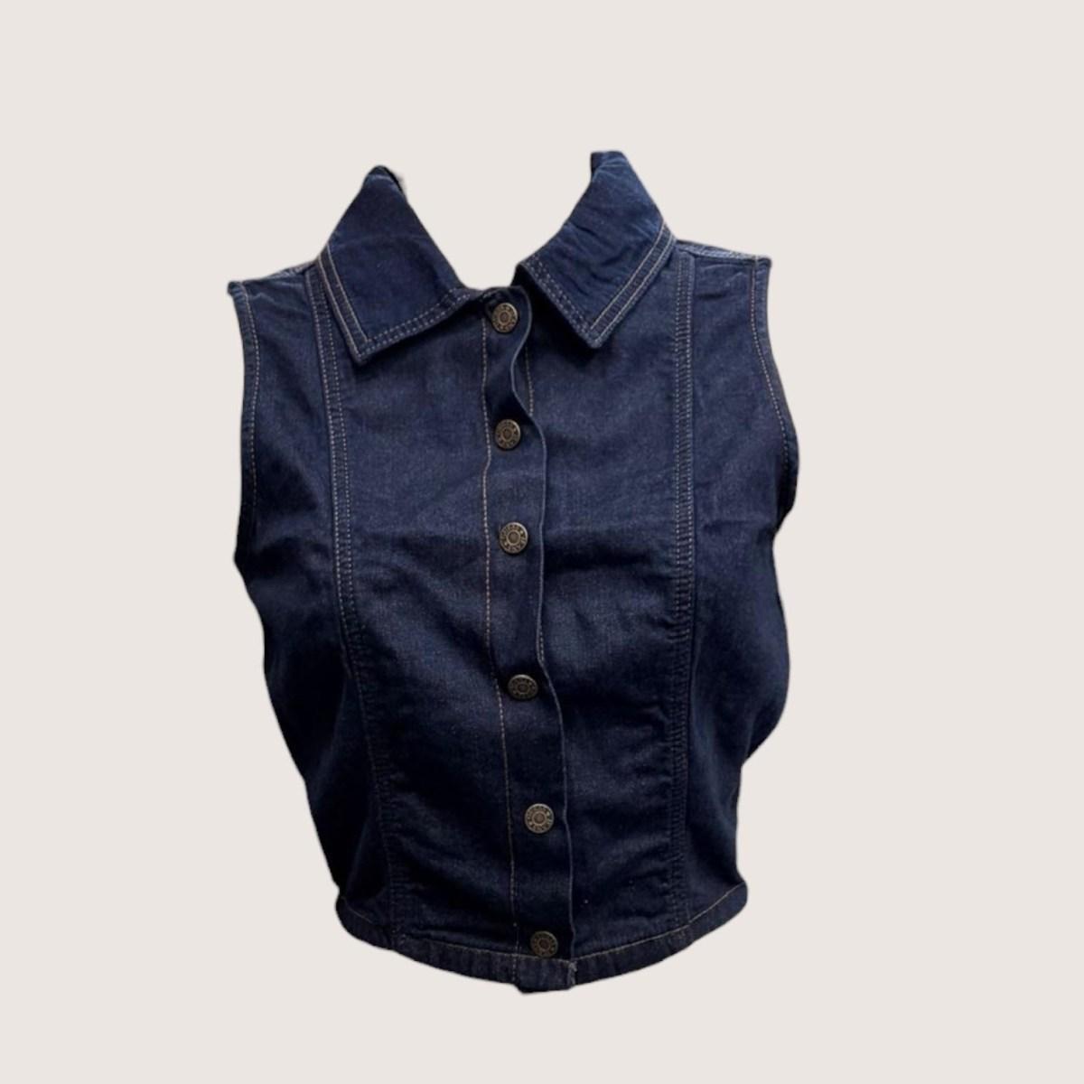 Smanicato Donna Guess W6GHZ9 D7971 GSMN