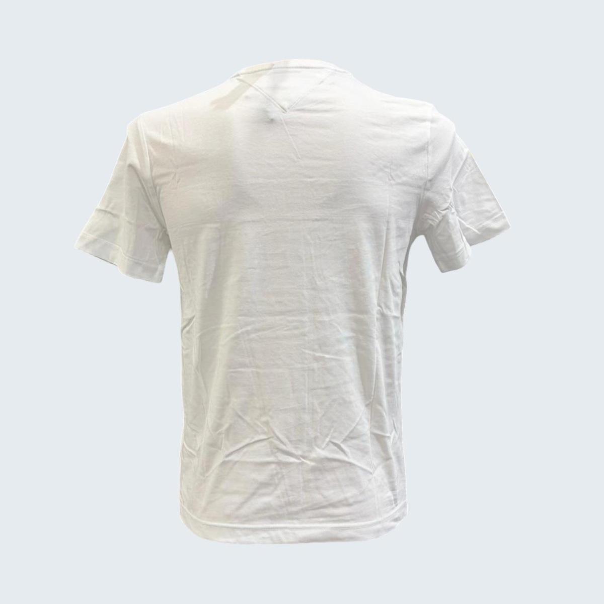 T-Shirt MM Uomo Guess M6GIZ3KE942 JTMU