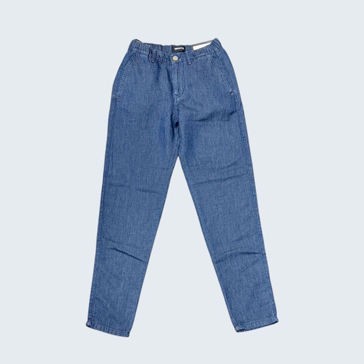 Pantalone Uomo duke 361502 06MD